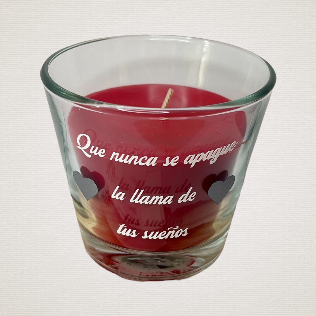 Velas